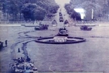 Những hình ảnh quý của khoảnh khắc chiến thắng 30/4/1975 lịch sử