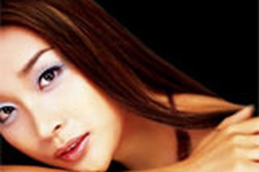 Bangkok - thiên đường phẫu thuật chuyển giới