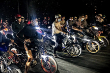 Từ 2025, tổ chức đua xe có thể bị phạt tới 100 triệu đồng