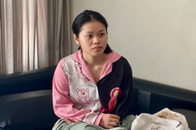 Khởi tố kẻ bắt cóc 2 bé gái ở phố đi bộ Nguyễn Huệ nhằm mục đích khiêu dâm