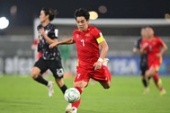 Báo Malaysia bình luận về án phạt của AFC với Đình Bắc