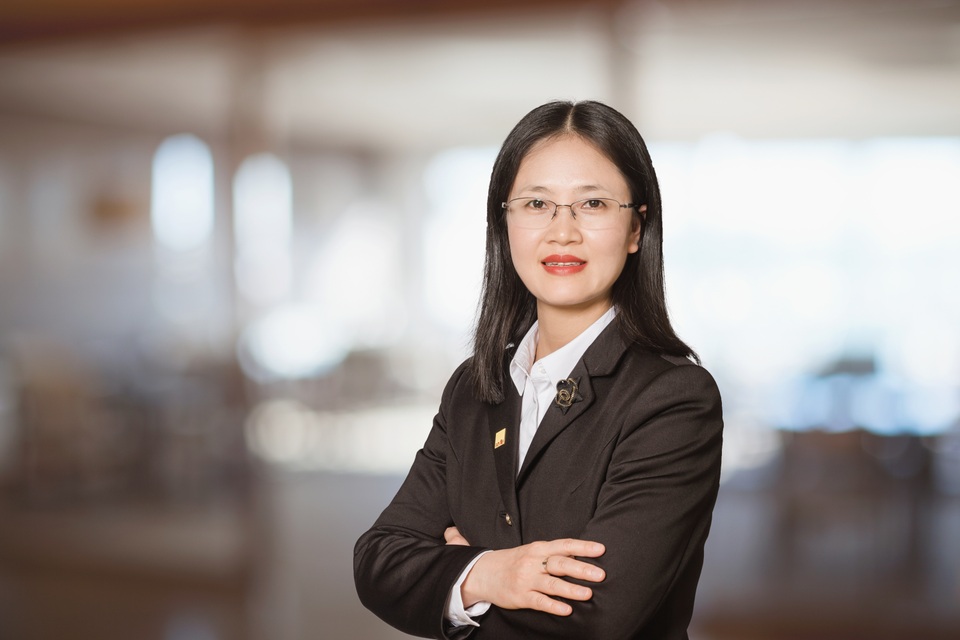 Thời “đại dịch, đừng vội vàng xuống tiền mua nhà chỉ vì lời rao cắt lỗ - 2 Thời “đại dịch, đừng vội vàng xuống tiền mua nhà chỉ vì lời rao cắt lỗ - 2
