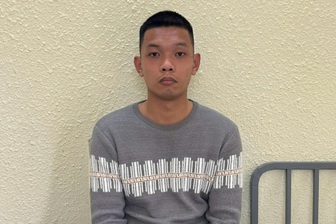 Kẻ sát hại 2 phụ nữ ở Hưng Yên có thể bị khởi tố thêm tội danh?