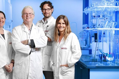 Du học ngành khoa học sức khỏe: Úc có phải là điểm đến lý tưởng?