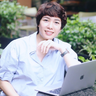 Mỹ Hà
