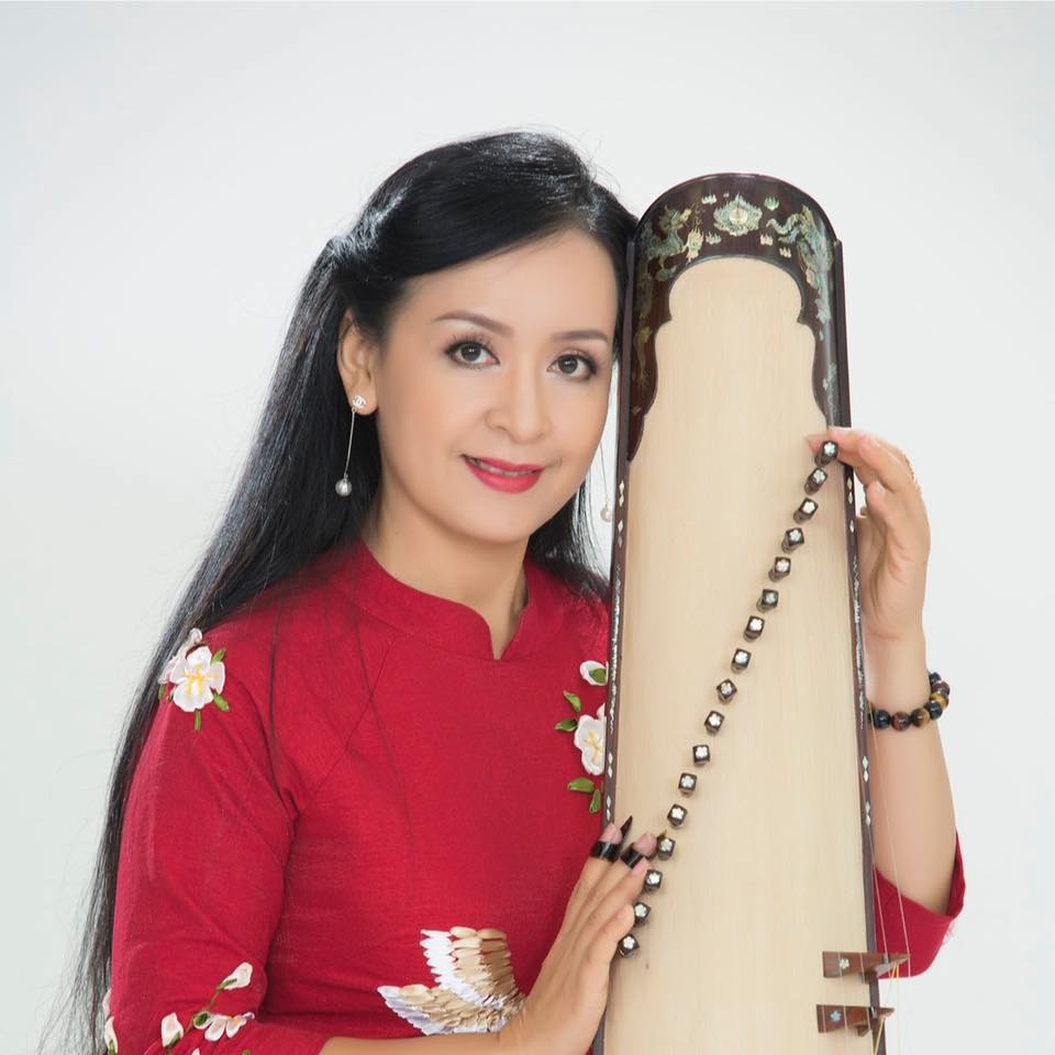 Nghệ sĩ tiếc thương sự ra đi của nhạc sĩ tài hoa Vũ Đức Sao Biển - 4 Nghệ sĩ tiếc thương sự ra đi của nhạc sĩ tài hoa Vũ Đức Sao Biển - 4