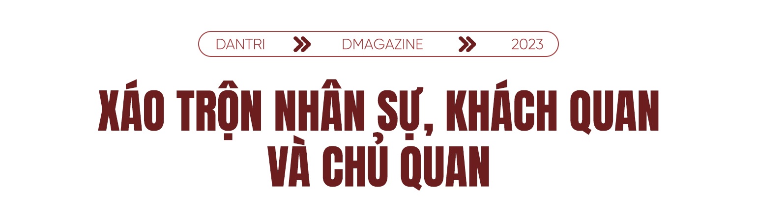 Asian Cup 2023: Vị trí của đội tuyển Việt Nam trên bản đồ bóng đá châu Á - 6 Asian Cup 2023: Vị trí của đội tuyển Việt Nam trên bản đồ bóng đá châu Á - 6