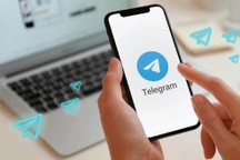 Cảnh báo chiêu lừa chiếm đoạt tài khoản Telegram tại Việt Nam