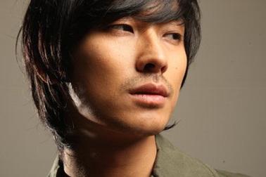 Joo Ji Hoon bị đài truyền hình “cấm vận”