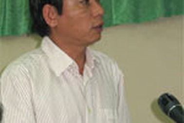 Sẽ giải tỏa hết các công trình “ăn theo” Vườn thú!