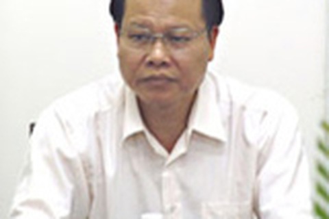 Không để thị trường chứng khoán bị “sốc”