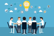 Chuyện công sở: Vì sao sếp 37 tuổi sợ làm việc với nhân viên 23 tuổi?