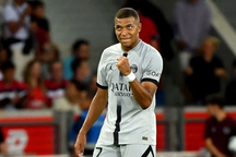 Mbappe nhận được đặc quyền lớn ở PSG sau cơn giận dỗi