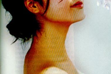 Diễn viên xinh đẹp Bích Huyền tạm xa rời màn ảnh?