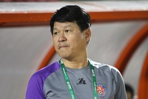 HLV Sài Gòn FC quyết theo đuổi giấc mơ vô địch V-League