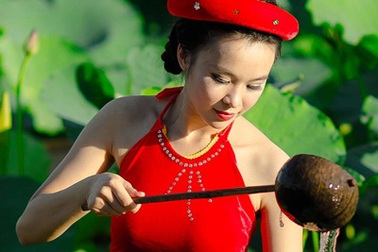 Những dịch vụ “chiều lòng” khách teen mùa sen