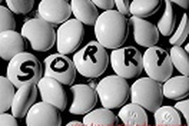 Cho con về với tuổi thơ