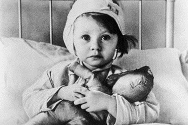 Ca khúc phản chiến hay nhất mọi thời đại