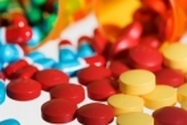 Thu hồi trên toàn quốc 4 lô thuốc chống dị ứng không đạt tiêu chuẩn chất lượng