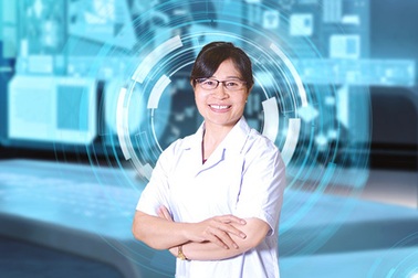 Diệt khuẩn an toàn, điều mà tất cả người dân nên biết