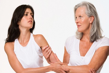 Sui gia “đàm” một “phán” mười