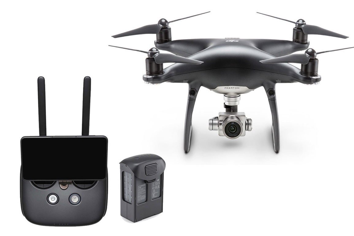 Flycam lạ bị dọa bắn hạ ở trận Việt Nam - Myanmar: Luật quy định thế nào? - 3 Flycam lạ bị dọa bắn hạ ở trận Việt Nam - Myanmar: Luật quy định thế nào? - 3