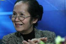 Năng lực cạnh tranh yếu, doanh nghiệp "chăm chăm" chạy theo quan hệ