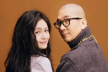 Ai sẽ thừa kế khối tài sản hàng trăm triệu USD của Từ Hy Viên?