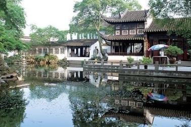 03 khoá Du học ngắn hạn nhưng dễ dàng xin việc làm ngay