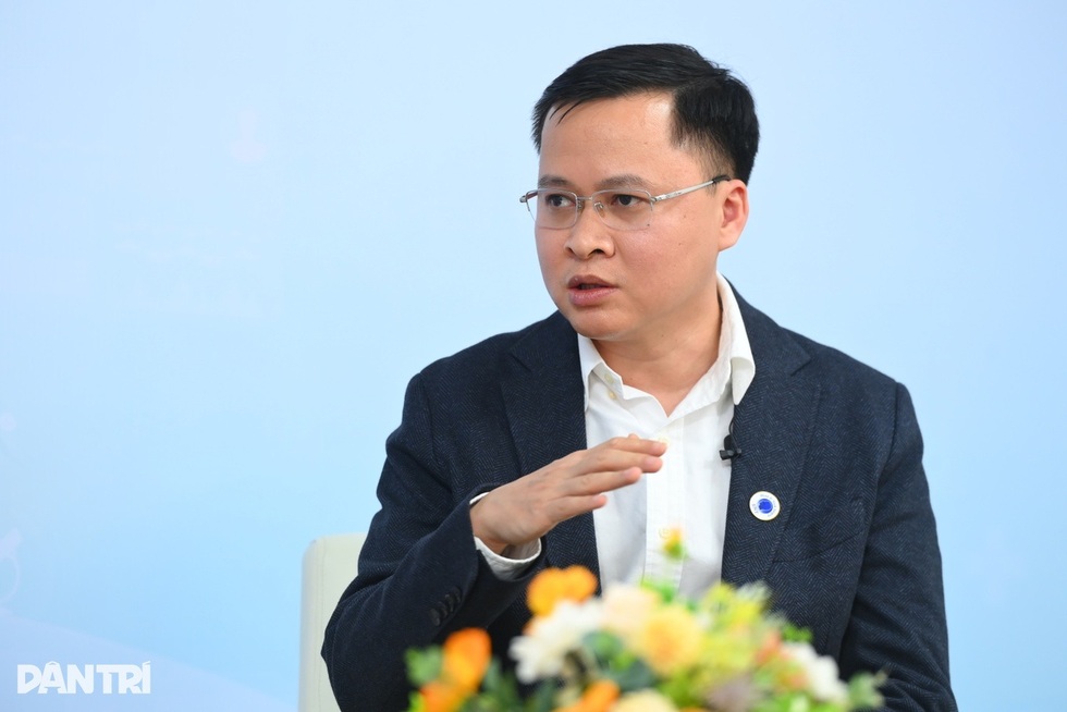 ຖ້າກວດພົບເນື້ອງອກ thyroid, ການຜ່າຕັດແມ່ນເວລາໃດ? - 6 Phát hiện khối u ở tuyến giáp, khi nào cần phải mổ? - 6