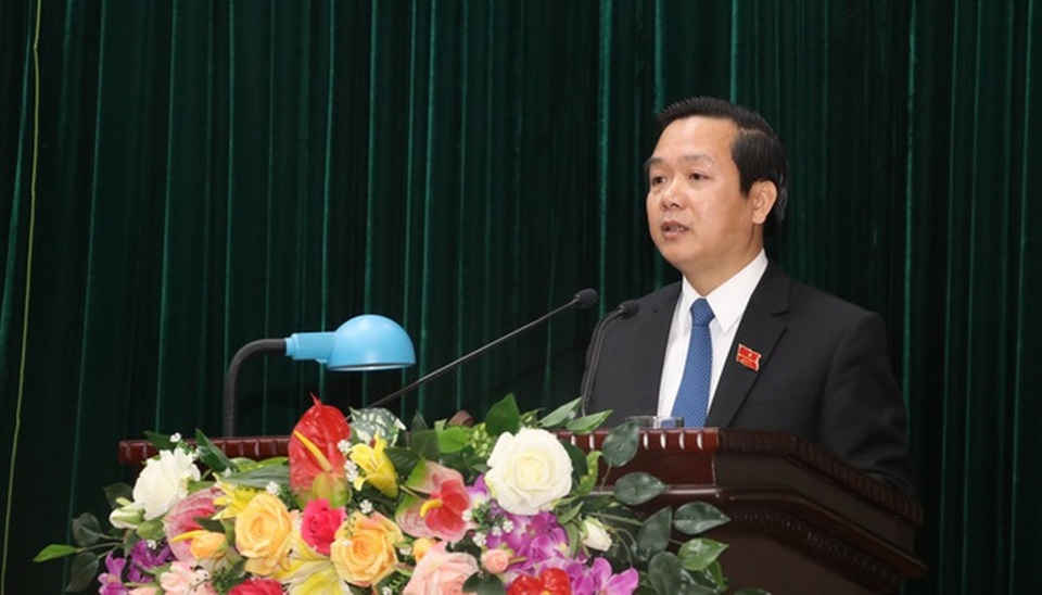 hdnd-ninh-binh-2-1607486144316.jpeg Chu tich tinh Ninh Binh.jpeg