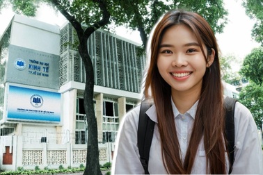 17 trường đại học tốt nhất Đông Nam Á: Việt Nam có một trường