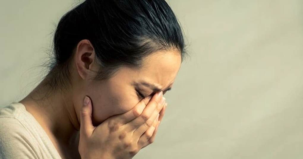 Người vợ có chồng cặp bồ: Đó là cảm giác cả đời này tôi không thể quên - 1 Người vợ có chồng cặp bồ: Đó là cảm giác cả đời này tôi không thể quên - 1