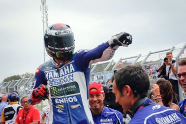 Khúc ngoặt của mùa giải?