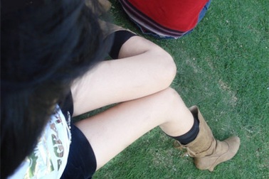 Những “bệnh” mới phát hiện của teen