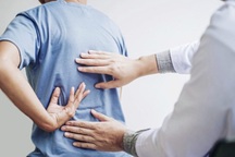 Có những triệu chứng này cần cảnh giác với ung thư thận