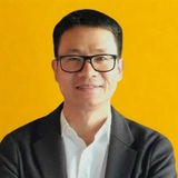 Trần Mạnh