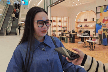 Black Friday: Giới trẻ đặt chất lượng lên trên hết, không ham giảm giá sâu