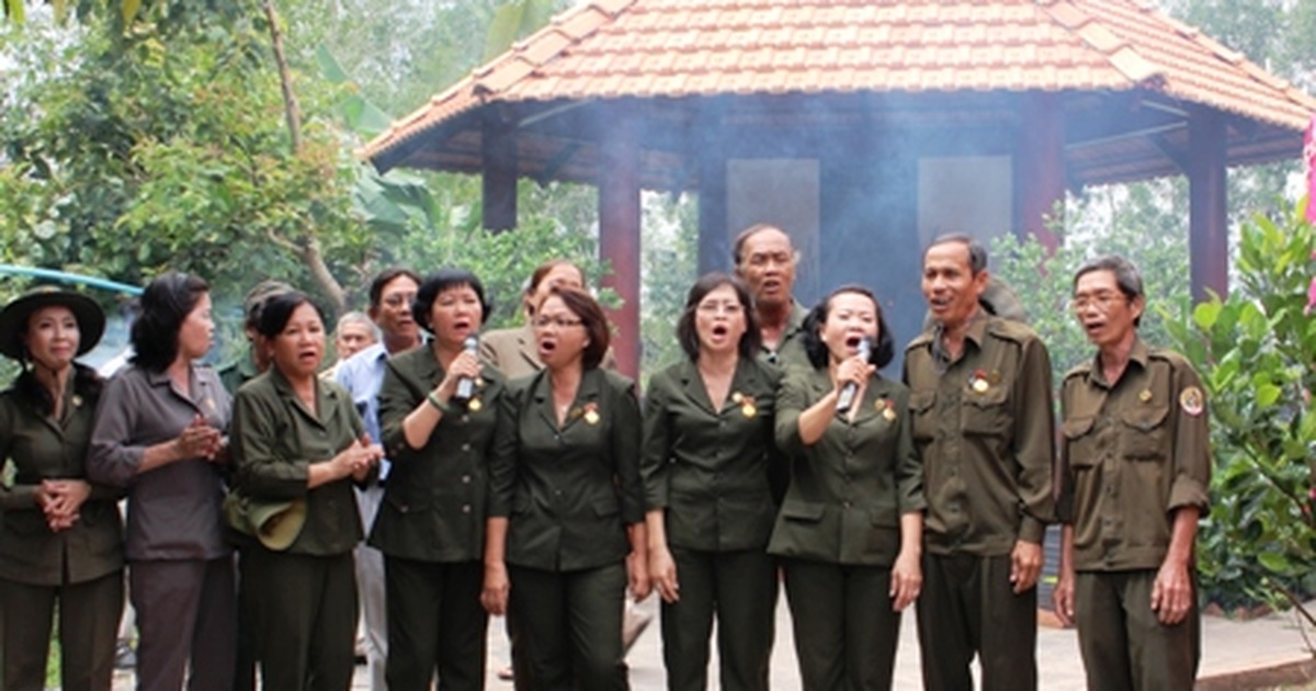 dantri.com.vn