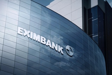 Đại hội bất thường Eximbank: Bầu bổ sung thành viên Ban Kiểm soát và sửa điều lệ