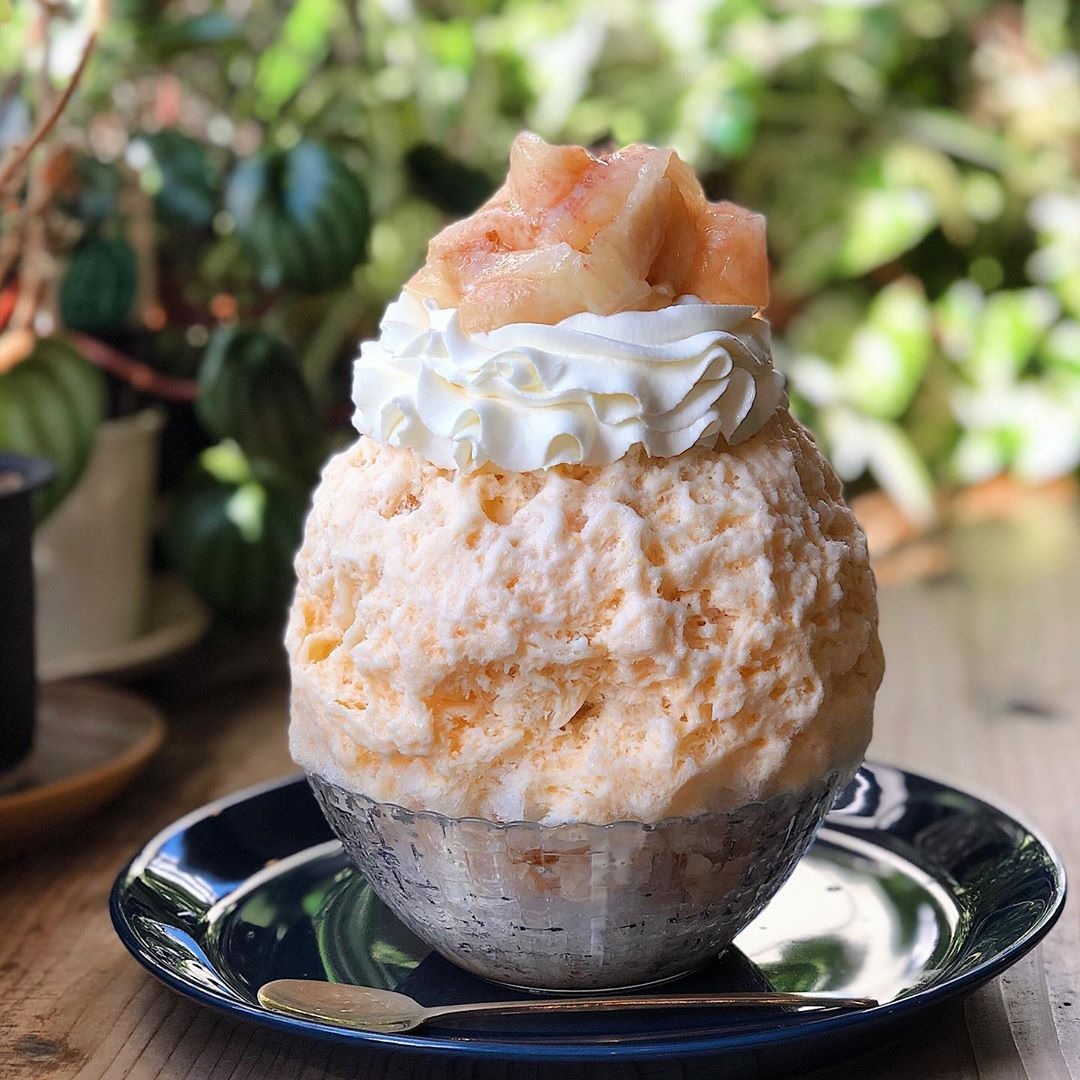 Mùa hè Nhật Bản và 10 trải nghiệm đáng thử - 2 Mùa hè Nhật Bản và 10 trải nghiệm đáng thử - 2