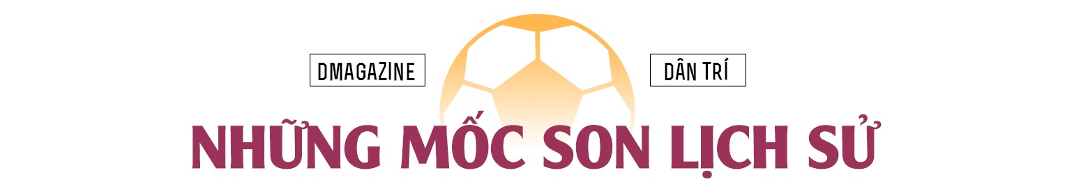 Chung kết World Cup 2022 Argentina - Pháp: Giấc mộng bá vương - 1 Chung kết World Cup 2022 Argentina - Pháp: Giấc mộng bá vương - 1