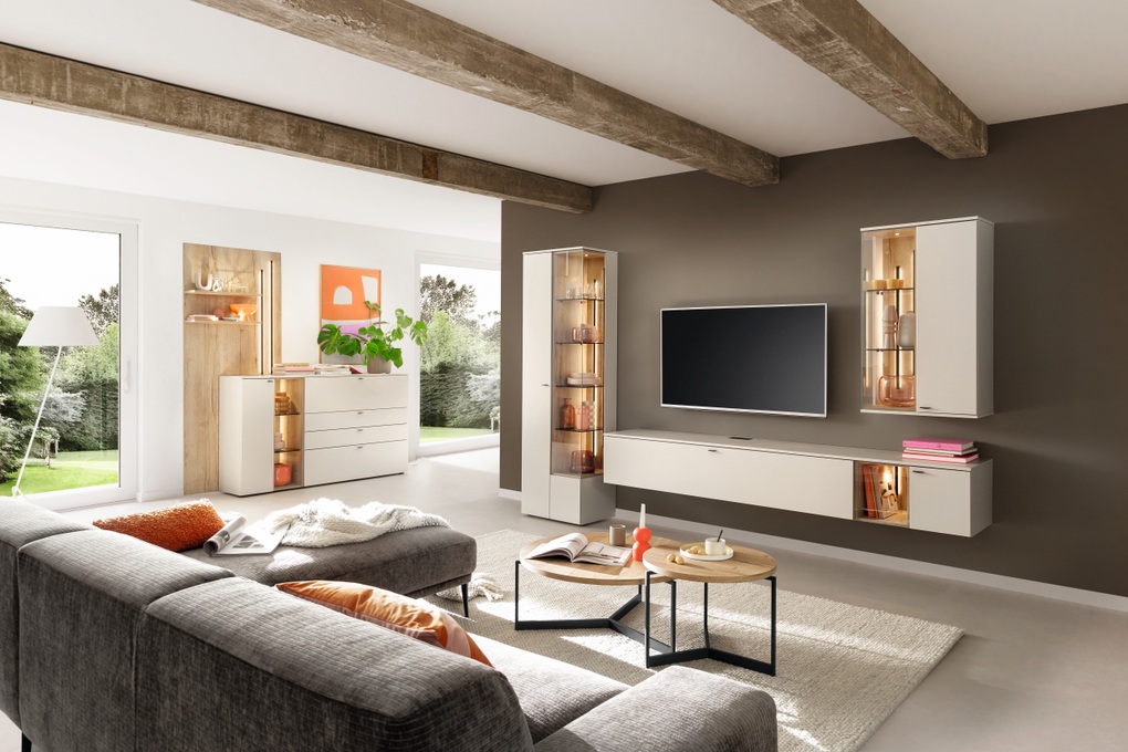 Tháng sinh nhật Eleganz Furniture - Ưu đãi 15% nhân kỷ niệm 15 năm Eleganz Saigon - 3 Tháng sinh nhật Eleganz Furniture - Ưu đãi 15% nhân kỷ niệm 15 năm Eleganz Saigon - 3