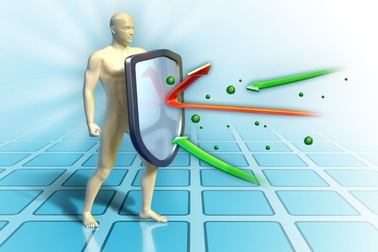 Những ứng dụng nên cài ngay trên smartphone để đề phòng lây nhiễm Covid-19