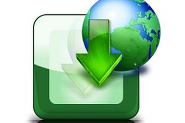 Những phần mềm hỗ trợ download miễn phí tốt nhất cho Windows, Mac, Android và iOS