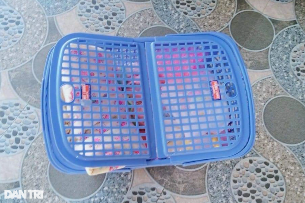 Phát triển công tác xã hội hỗ trợ trẻ em có hoàn cảnh đặc biệt - 3 Phát triển công tác xã hội hỗ trợ trẻ em có hoàn cảnh đặc biệt - 3
