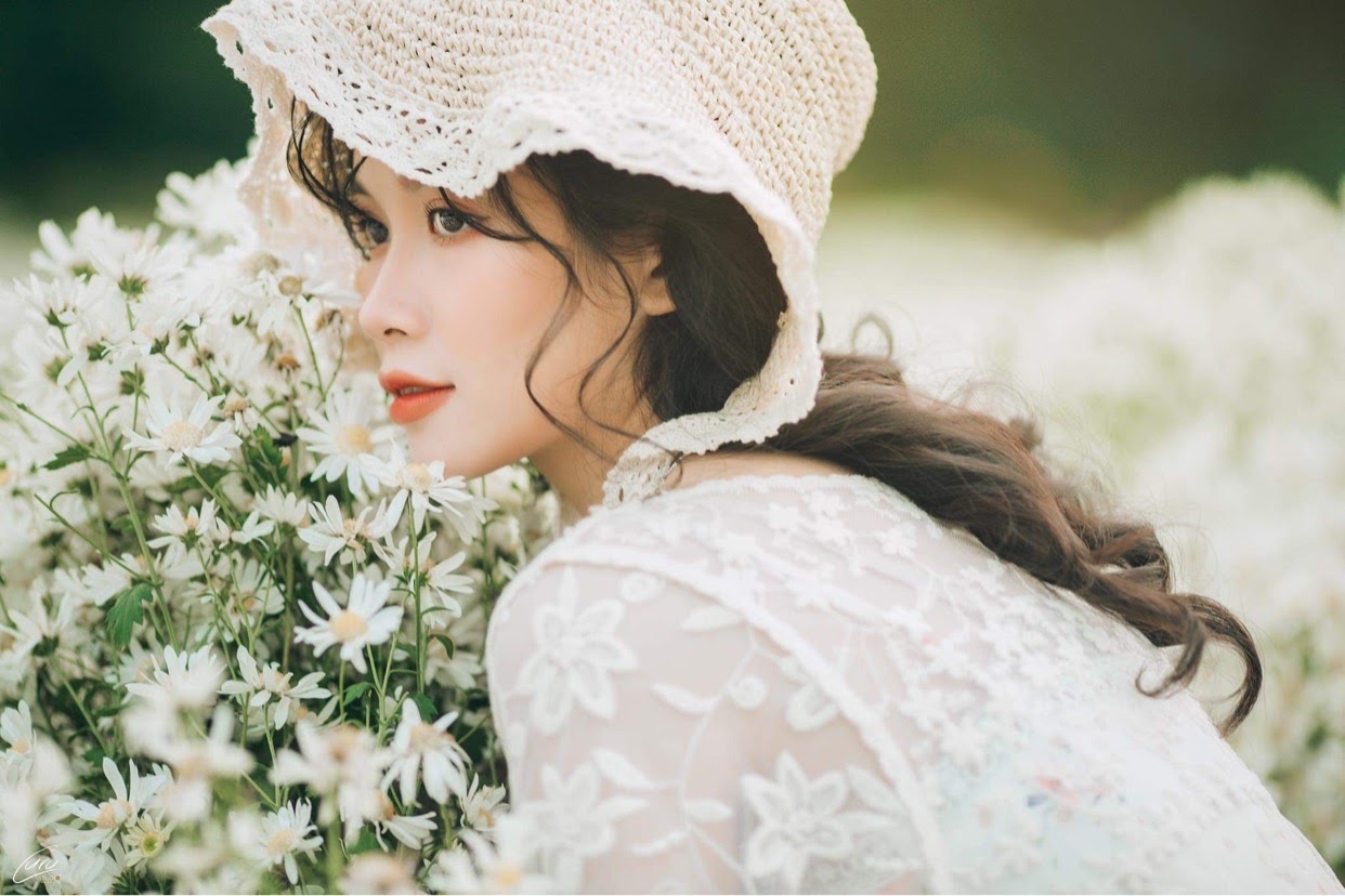 Báo động ngôn ngữ mạng xã hội của Gen Z: Văng tục thả ga - 4