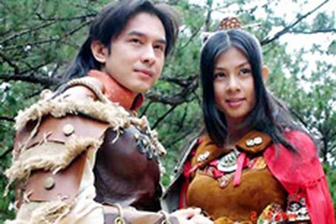 Lê Bảo Trung: “Tôi luôn ý thức là mình làm phim cho khán giả Việt”