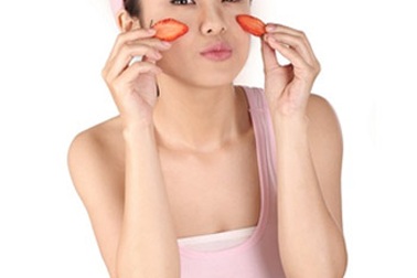 Những điều hiểu sai khi chăm sóc làn da tuổi teen