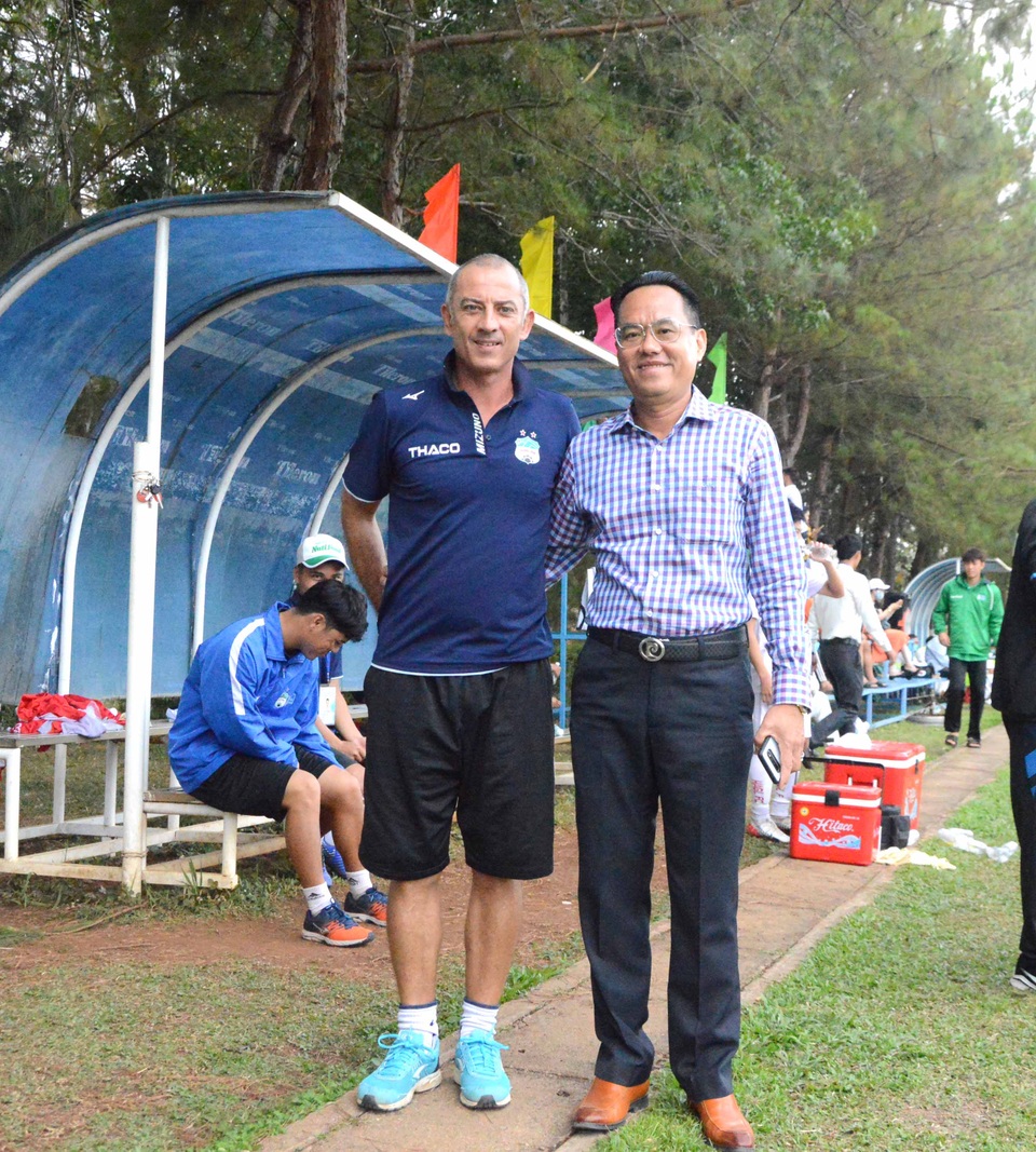 HA.GL thêm tin vui vào đầu mùa giải V.League 2020 từ “bạn đồng hành” - 4